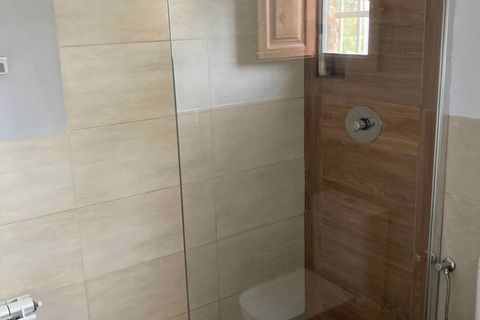Landejendom i L'Ampolla, Tarragona, L'Ampolla - € 459.000 | Ref: Finca Bouddha - foto 38